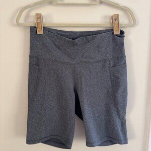NWT Old navy Bike shorts